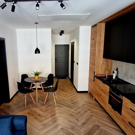 Apartament Ksiaz Свебодзице Экстерьер фото