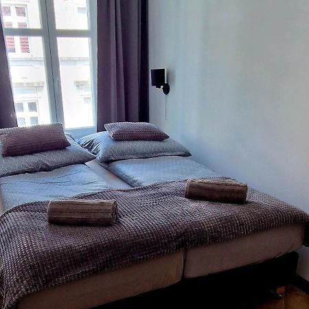 Apartament Ksiaz Свебодзице Экстерьер фото