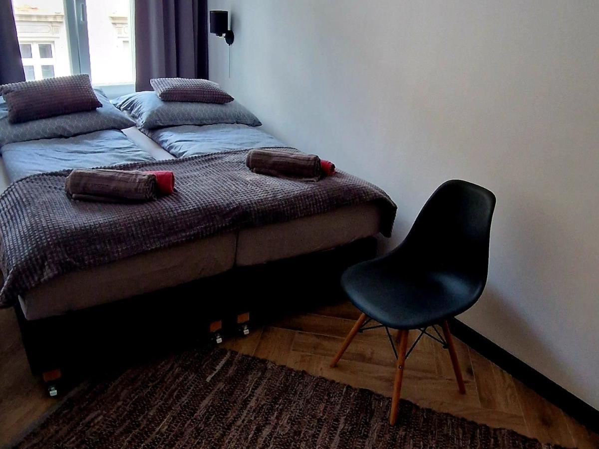 Apartament Ksiaz Свебодзице Экстерьер фото